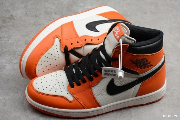 Cheap EP Shattered Backboard” Air 1 Retro 555088-113 “Reverse High Jordan OG 555088-113 0310